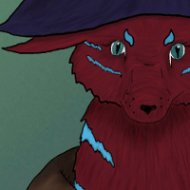 Ryn_prof_done.gif