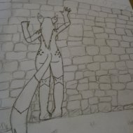 WP_000021.jpg