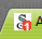 favicon-notice.png