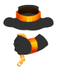 RaLMinerlas-Jolacom.png