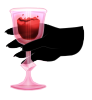 RaLMinerlas-fasgoth.png