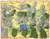 shanmap.jpg