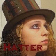 Hatter