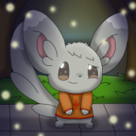 AdamTheMinccino