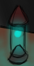 Fromina-lamp lazyversion.png