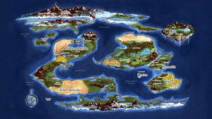 Ramathian-worldmap.jpg